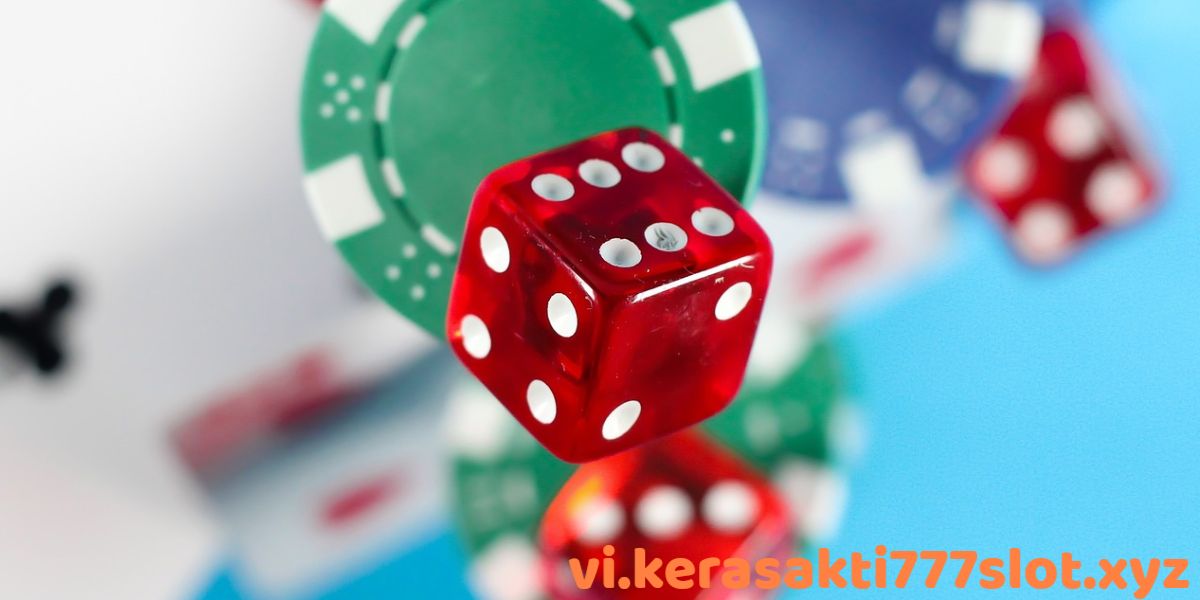 vi.kerasakti777slot.xyz